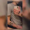 Dennis Russo - @dennis.russo - TikTok