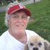 Dennis Russom - Facebook