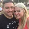 dennisrusso78 - @dennisrusso78 - TikTok