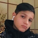 @dennisrusso_ - Instagram