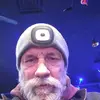 Dennis Rust597 - @dennisrust1379 - TikTok