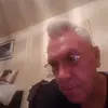 Dennis Rust915 - @dennisrust915 - TikTok