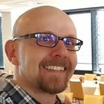Dennis Rust - @rust.dennis - Instagram