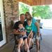 Dennis Rust - Facebook