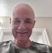 Dennis Rust - Facebook