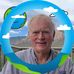 Dennis Rust - Facebook