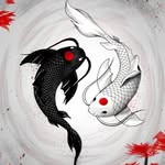 Dennis Rust - @rustdennis - Instagram
