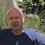 Dennis Rust - @rust_dennis - Instagram