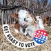 Dennis Rust - Facebook