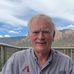 Dennis Rust - Facebook