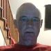Dennis Rust - Facebook