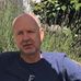 Dennis Rust - Facebook
