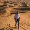Dennis Rust - @dennis.rust - TikTok