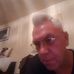 Dennis Rust - Facebook