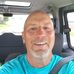 Dennis Rust - Facebook