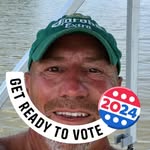 Dennis Rust - @soxxref2 - Instagram