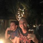Dennis Rust - @rust8406 - Instagram