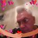 Dennis Rust - Facebook