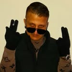 Dennis Rustemaj - @dennisrustemaj - Instagram