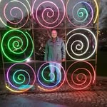 Dennis Rustemeier - @rustemeierdennis - Instagram