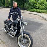 Dennis Rustenhoven - @dennisrustenhoven - Instagram