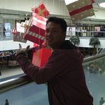 Dennis Rustia - @dennis_rustia - Instagram