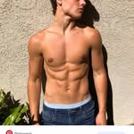 Dennis Rustico - @dennisrustico - Instagram