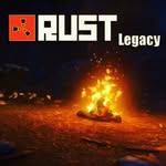 Dennis Rustman - @dennis_rustman - Instagram