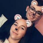 Dennis Ruston - @dennis.ruston.3 - Instagram