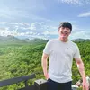 Dennis trust - @dennistrust4 - TikTok