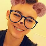 Dennis William Ruston - @dennis_ruston - Instagram