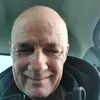 dennisrust768 - @dennisrust768 - TikTok
