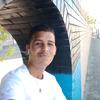 Denis Sain - @denissain3 - TikTok