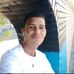 Denis Sain - Facebook
