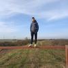 Denis Sain - @denis.sain2 - TikTok
