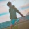 Denis Sain - @denis.sain4 - TikTok