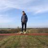 Denis Sain - @denis.sain1 - TikTok