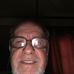 Dennis Sain - Facebook
