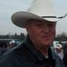 Dennis Sain - Facebook