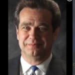 Dennis Sain - @dennissain - Instagram