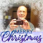 Dennis Sain - @saindennis - Instagram