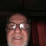 Dennis Sain - @sain_dennis - Instagram