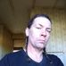 Dennis Sain - Facebook