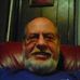 Dennis Sain - Facebook