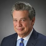 Dennis Sain - @sain.dennis - Instagram