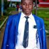 Dennis Sainah - @dennissainah0 - TikTok