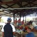 Dennis Saino - Facebook