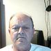 Dennis Saint - Facebook