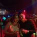 Dennis Sainz - Facebook