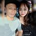 Dennissaing - Facebook